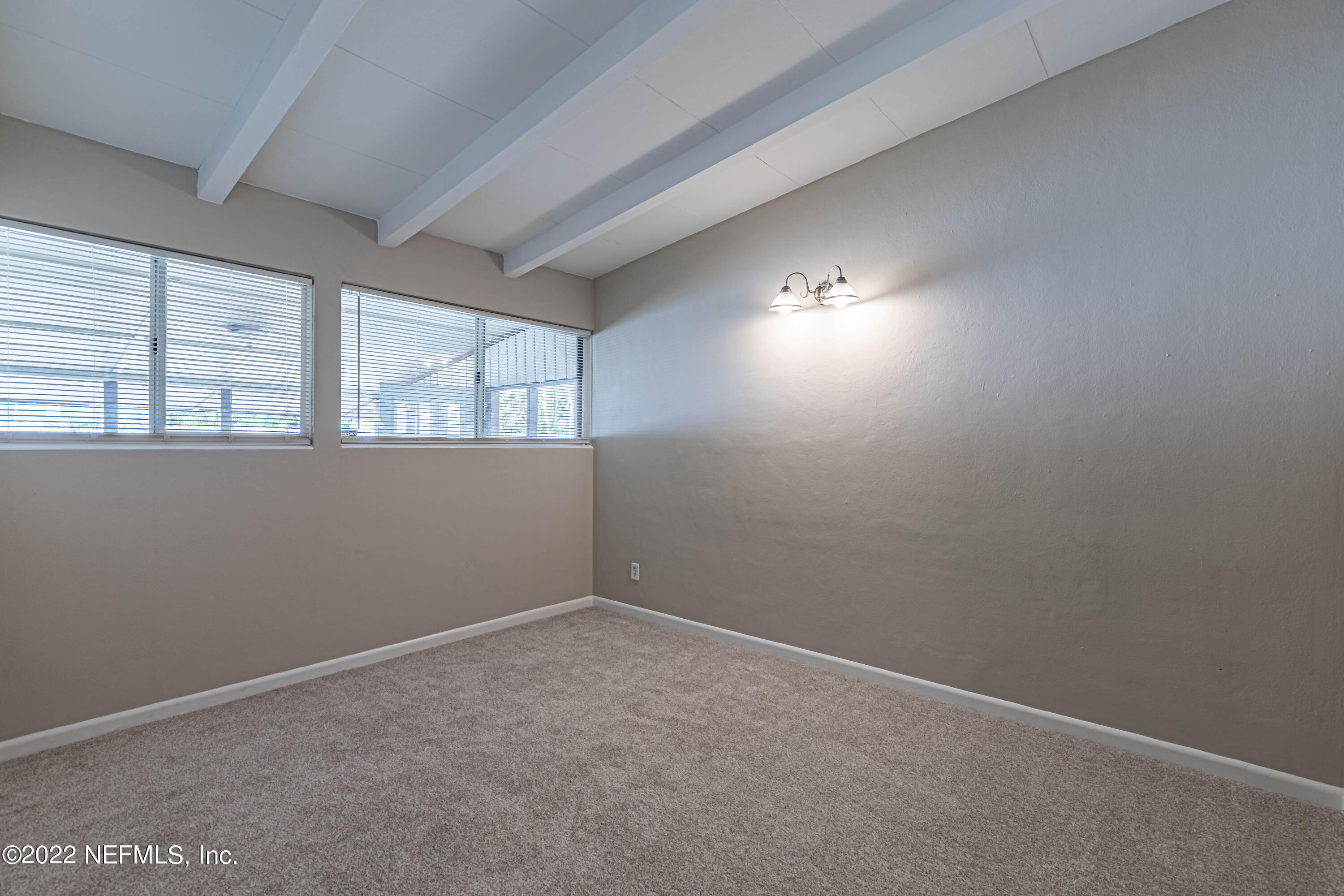 1803 Layton Road Jacksonville, FL 32211 - Photo 11 of 30 14 Primary Bedroom