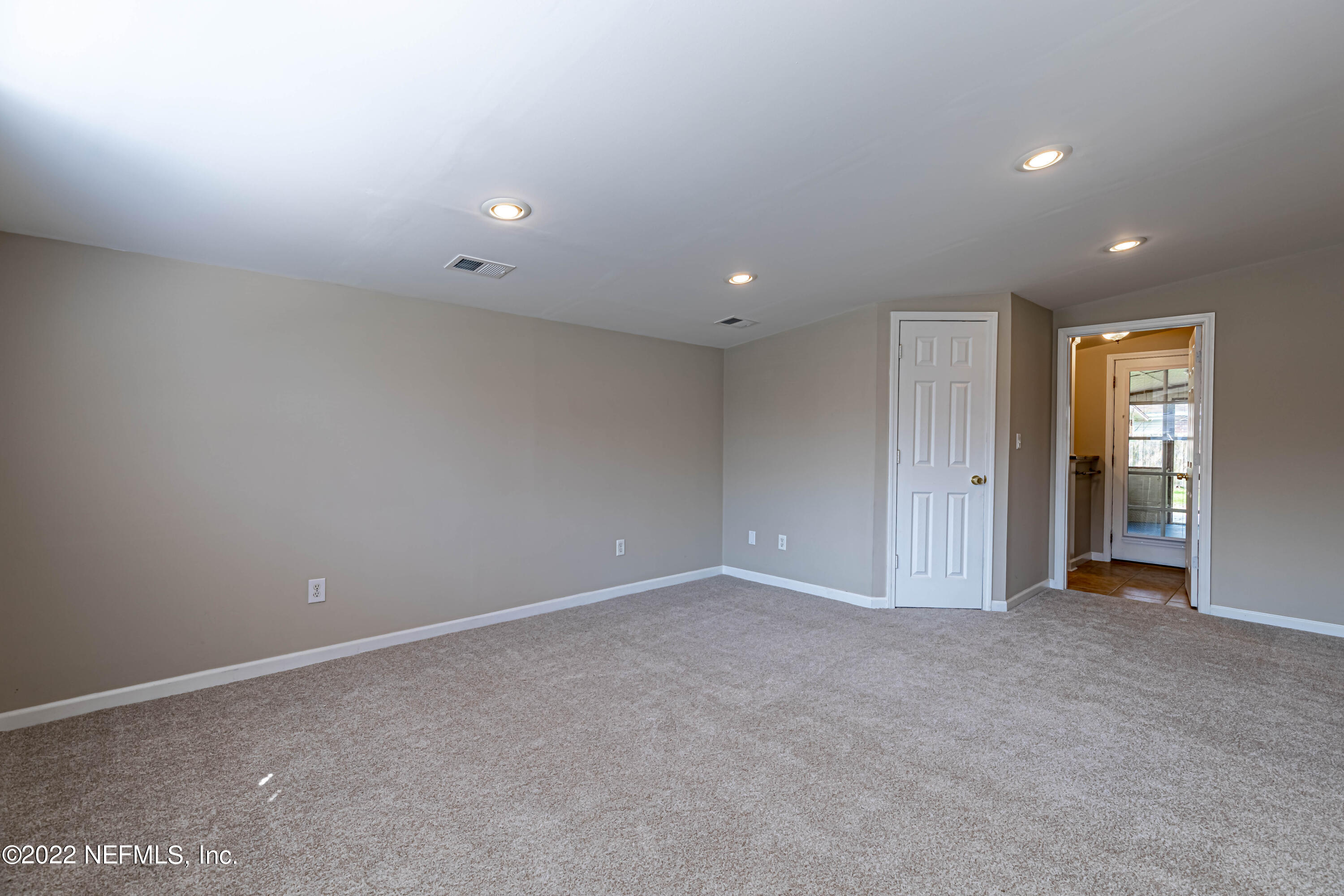 1803 Layton Road Jacksonville, FL 32211 - Photo 12 of 30 15 Primary Bedroom-2