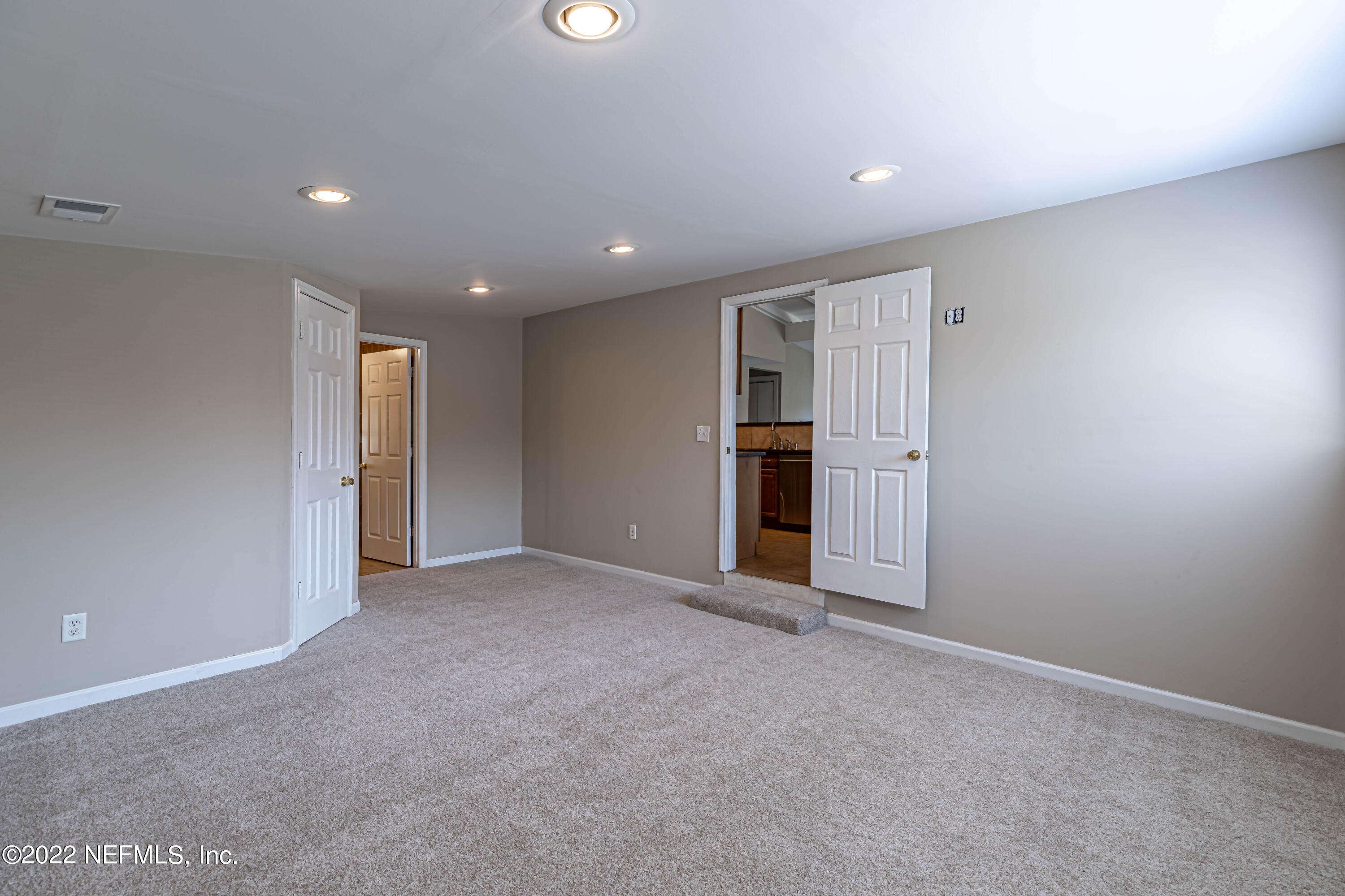 1803 Layton Road Jacksonville, FL 32211 - Photo 13 of 30 16 Primary Bedroom-3