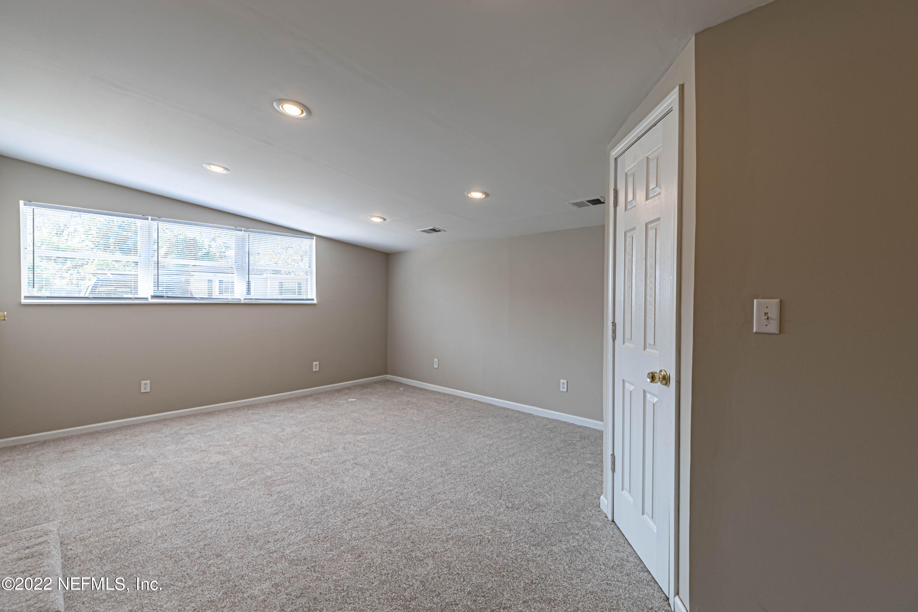 1803 Layton Road Jacksonville, FL 32211 - Photo 14 of 30 17 Primary Bedroom-4