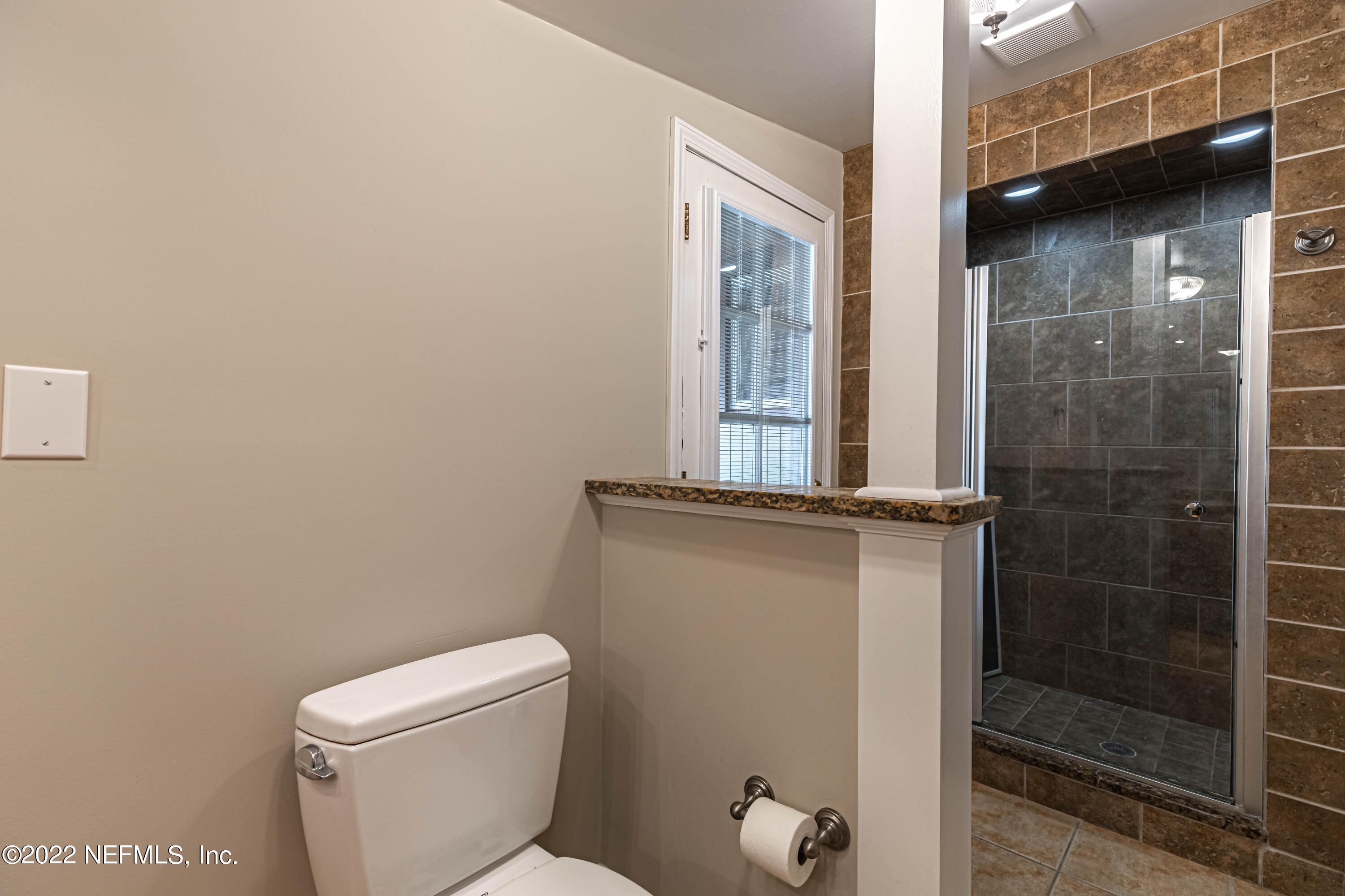 1803 Layton Road Jacksonville, FL 32211 - Photo 16 of 30 19 Primary Bathroom-2