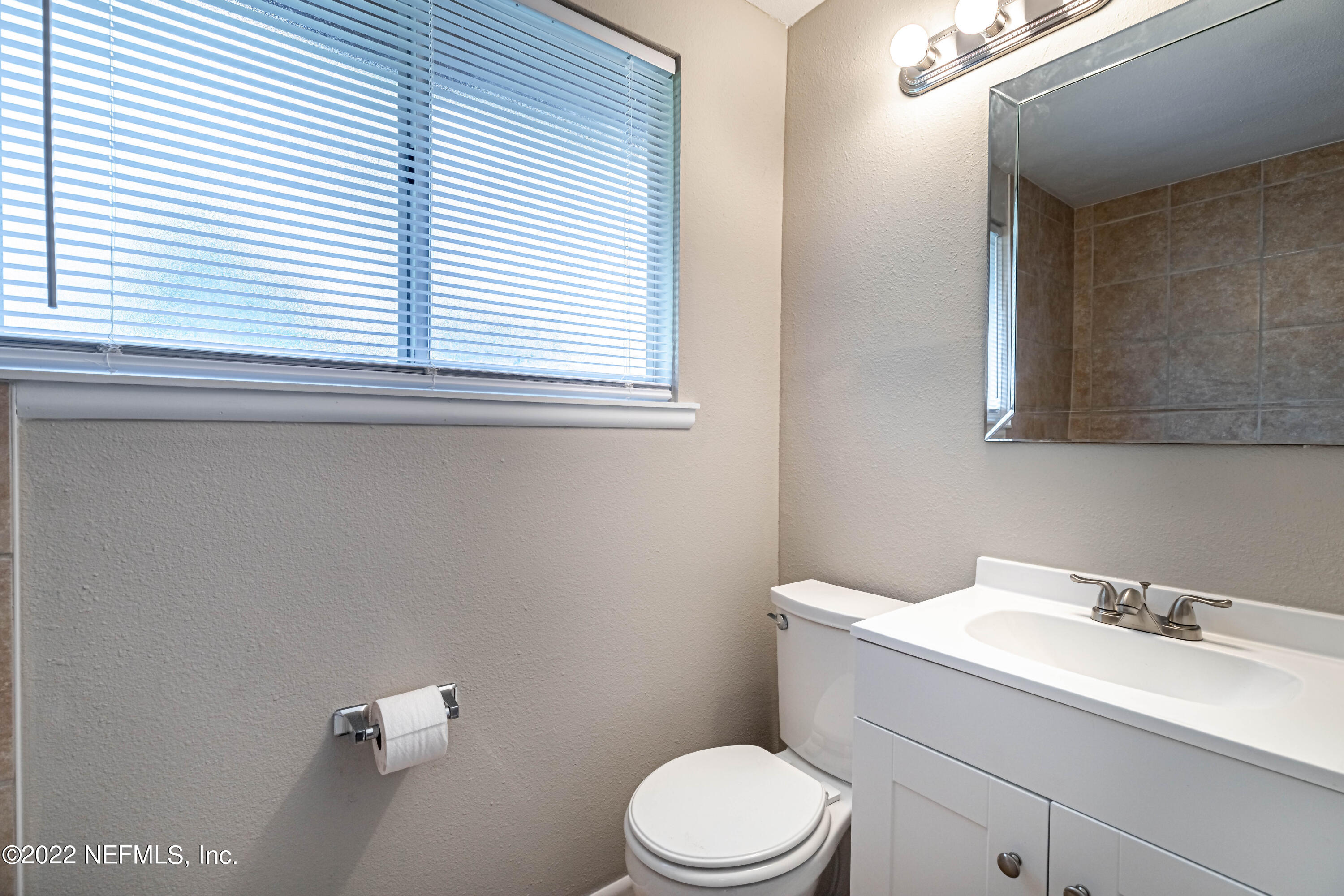 1803 Layton Road Jacksonville, FL 32211 - Photo 20 of 30 23 Second Bathroom