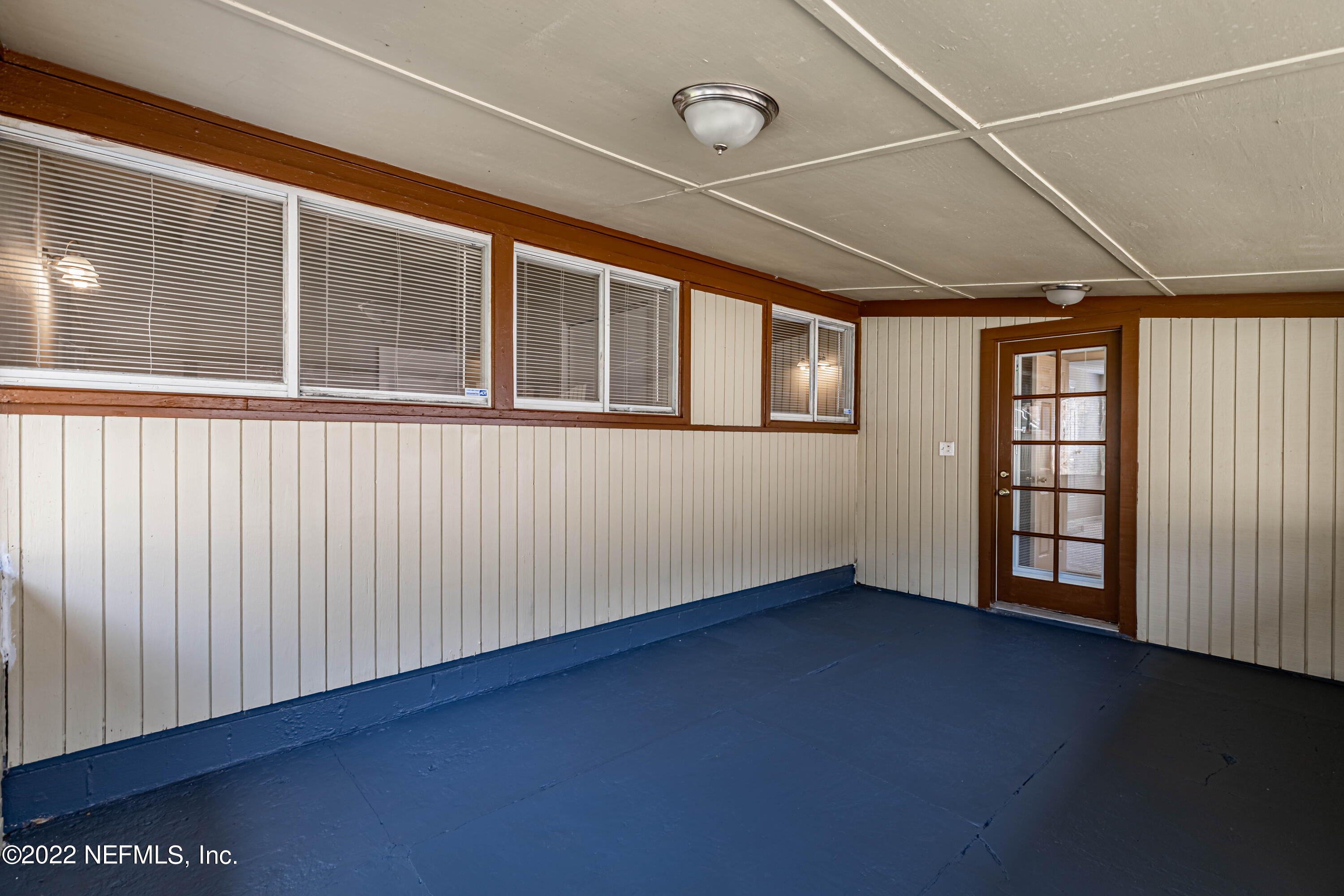 1803 Layton Road Jacksonville, FL 32211 - Photo 23 of 30 26 Porch-2