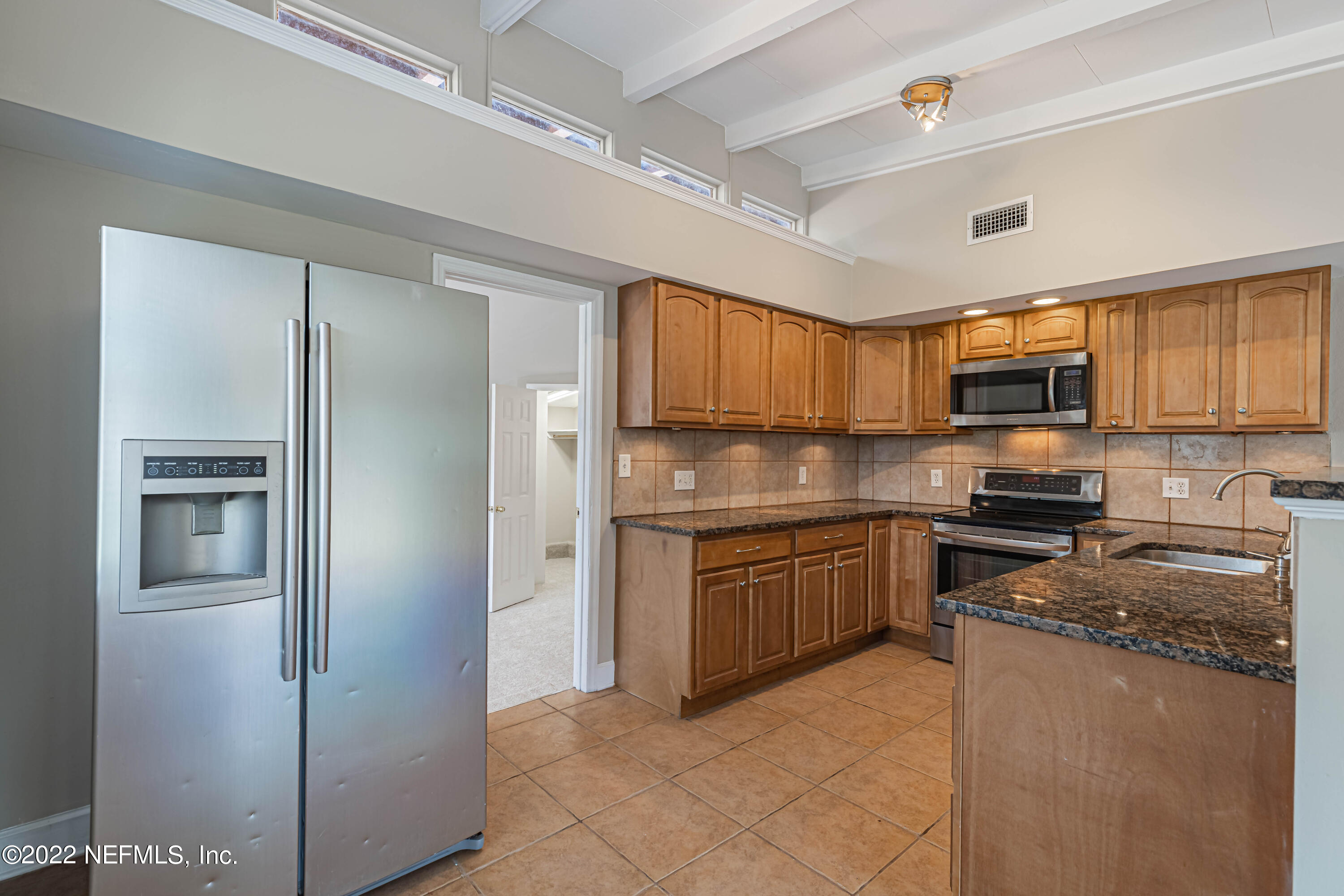 1803 Layton Road Jacksonville, FL 32211 - Photo 4 of 30 11 Kitchen-2