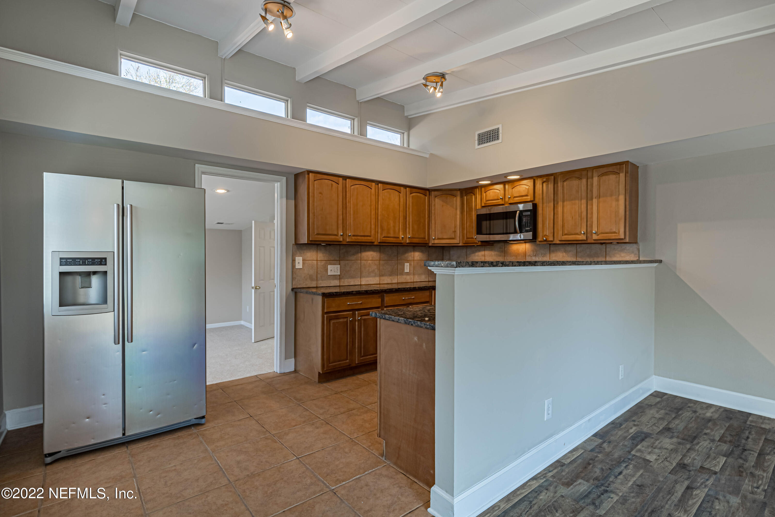 1803 Layton Road Jacksonville, FL 32211 - Photo 5 of 30 10 Kitchen