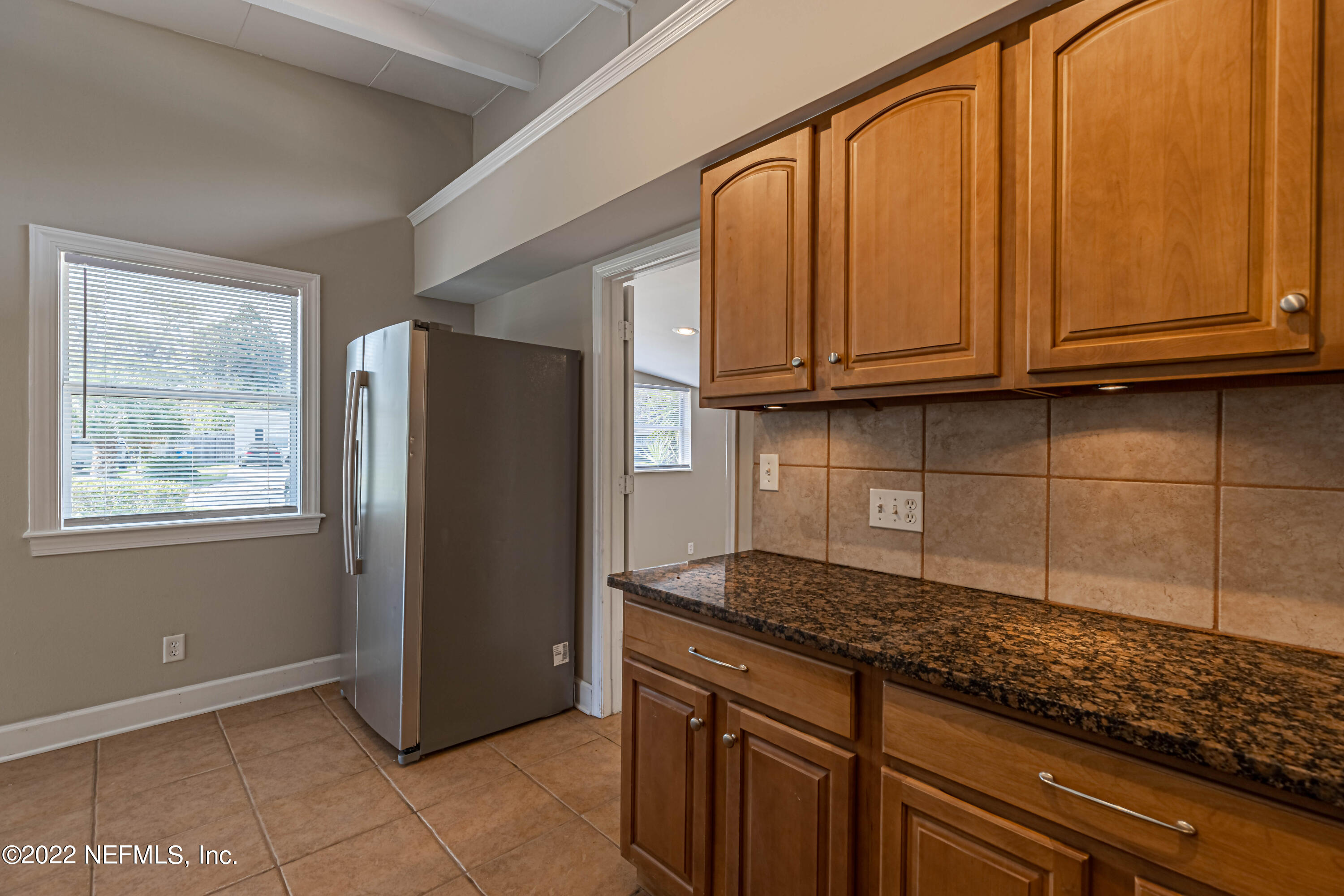 1803 Layton Road Jacksonville, FL 32211 - Photo 6 of 30 13 Kitchen-4