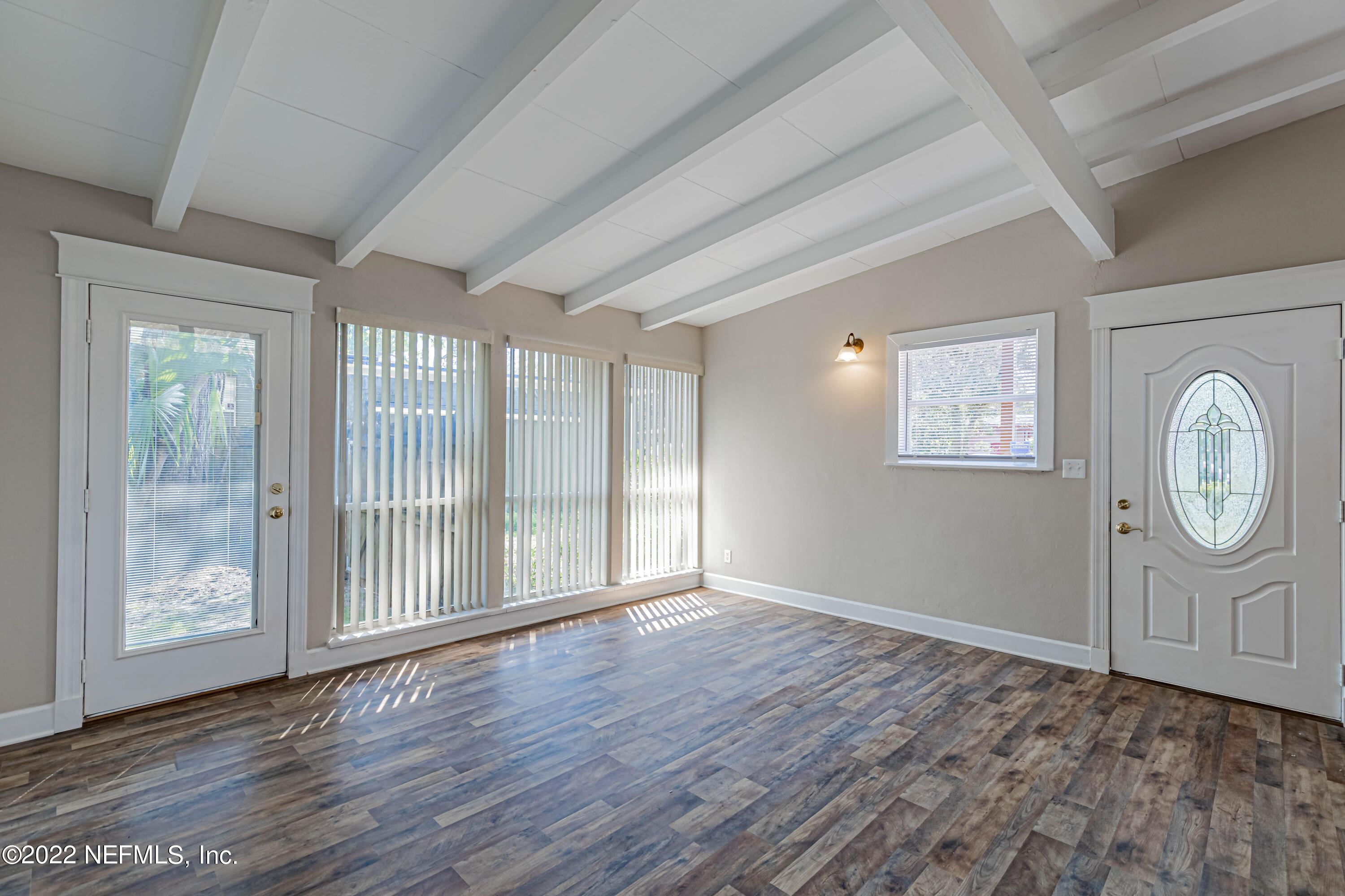 1803 Layton Road Jacksonville, FL 32211 - Photo 7 of 30 6 Foyer