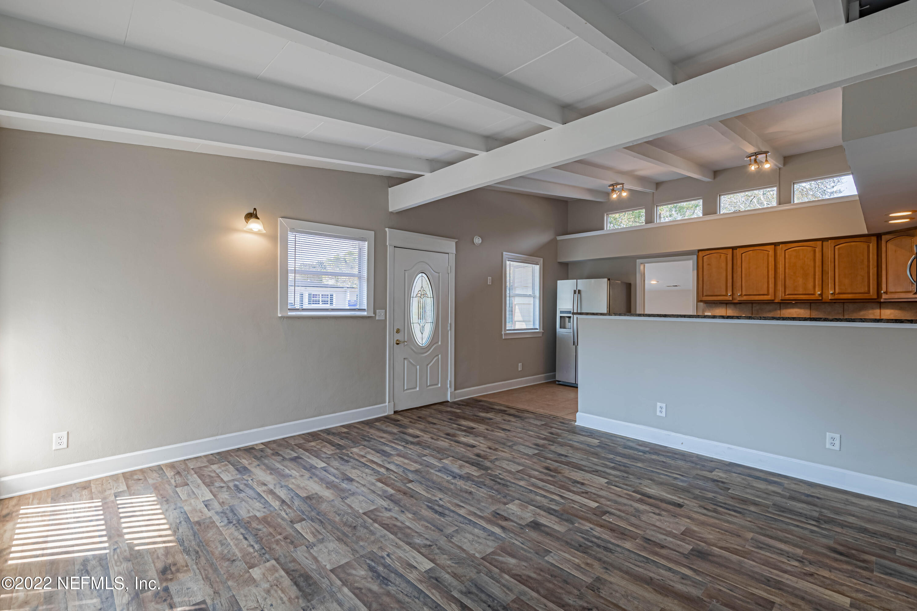 1803 Layton Road Jacksonville, FL 32211 - Photo 8 of 30 7 Family Room