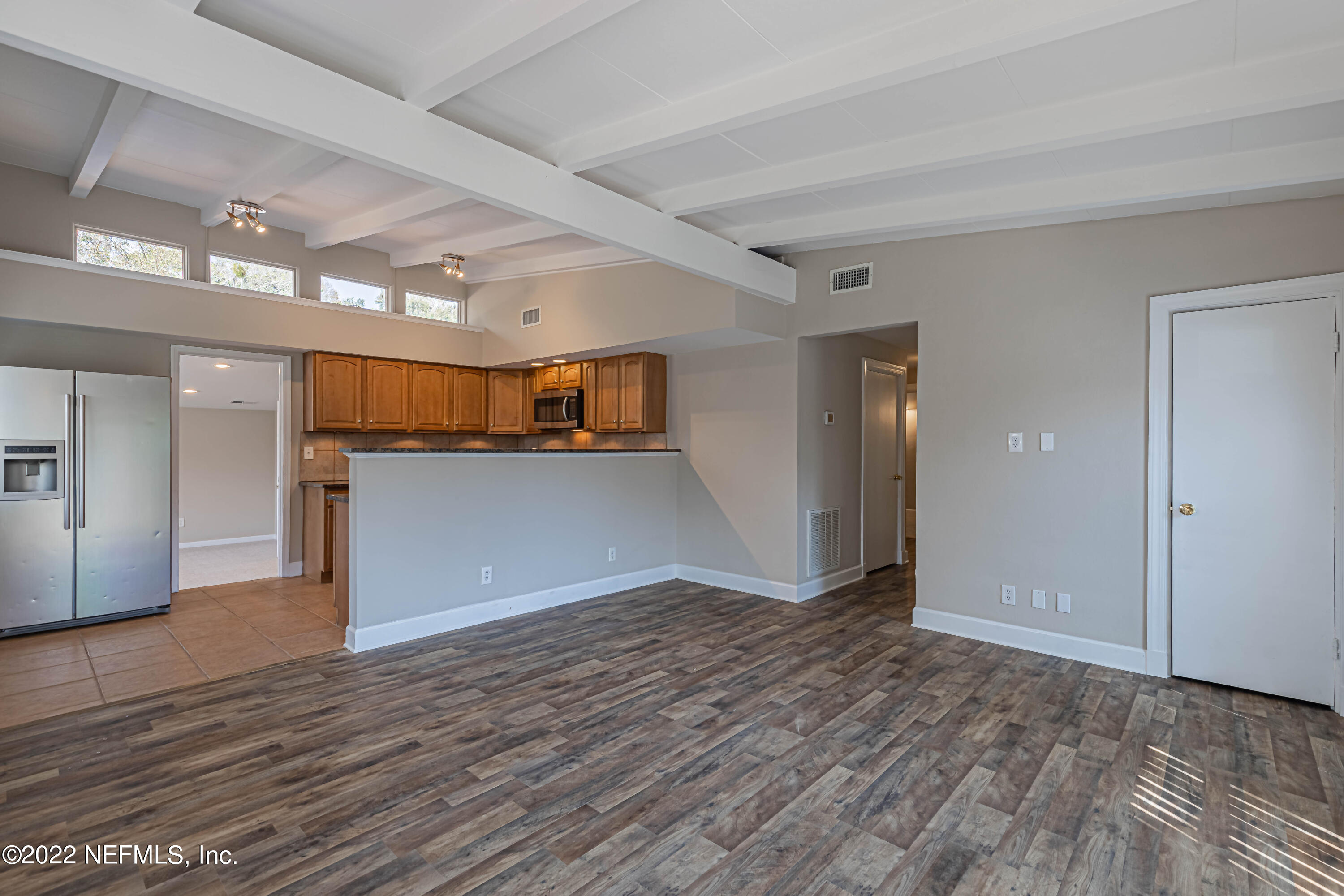 1803 Layton Road Jacksonville, FL 32211 - Photo 9 of 30 8 Family Room-2