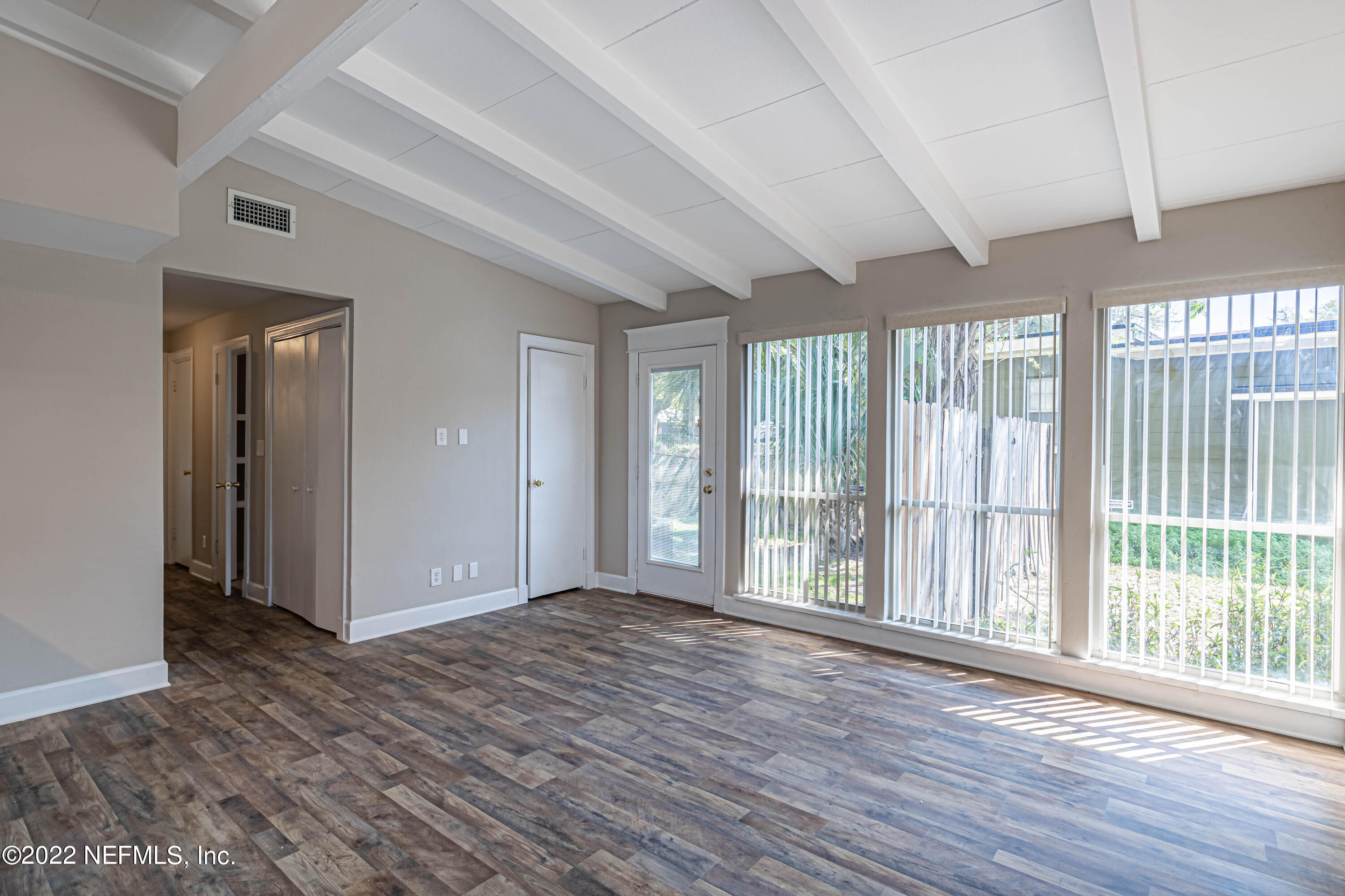 1803 Layton Road Jacksonville, FL 32211 - Photo 10 of 30 9 Family Room-3