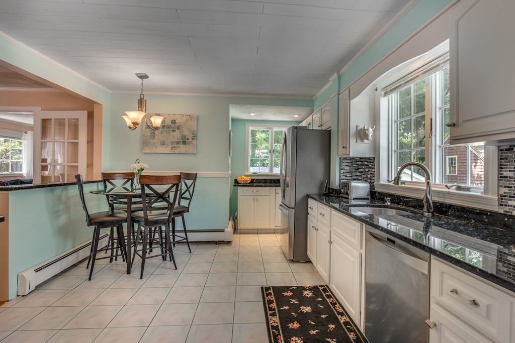 12 Whitman Road Medford, MA 02155 - Photo 12 of 28 Gallery Image 12