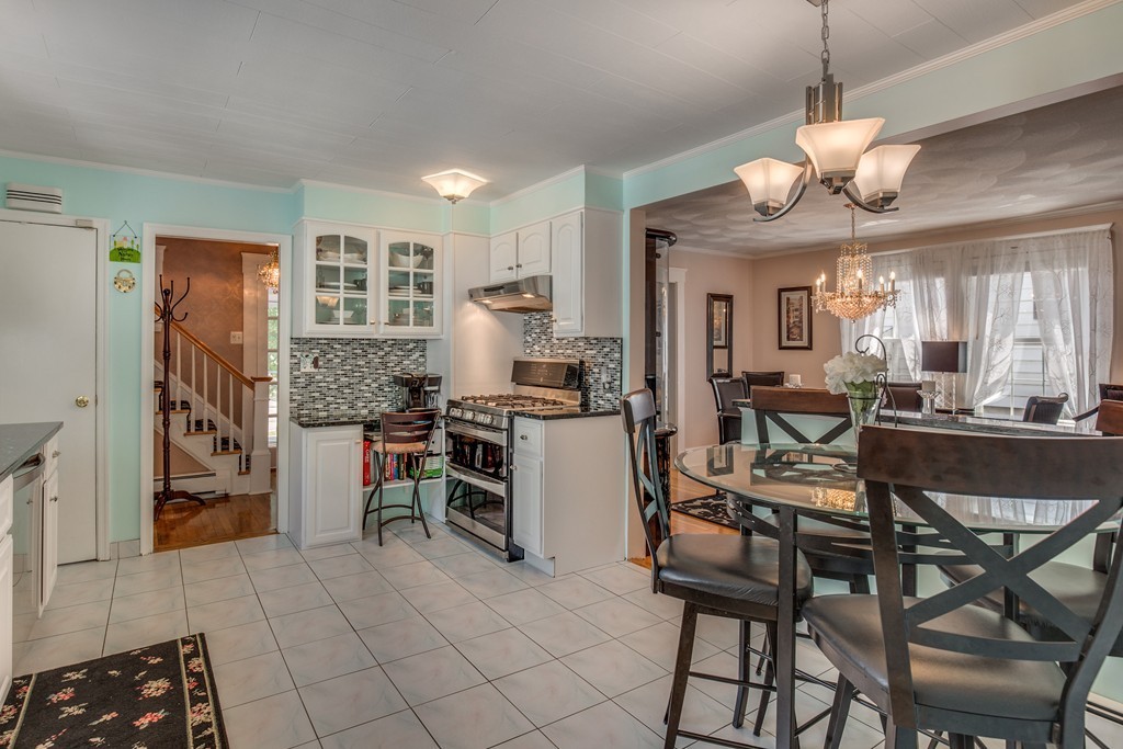 12 Whitman Road Medford, MA 02155 - Photo 13 of 28 Gallery Image 13