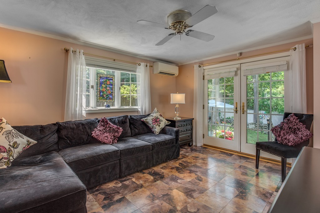 12 Whitman Road Medford, MA 02155 - Photo 15 of 28 Gallery Image 15
