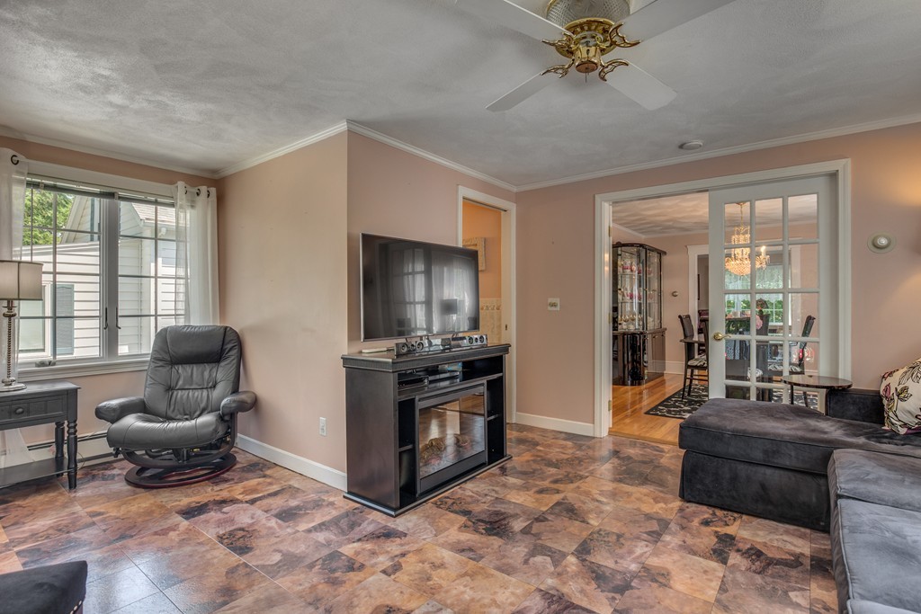 12 Whitman Road Medford, MA 02155 - Photo 16 of 28 Gallery Image 16