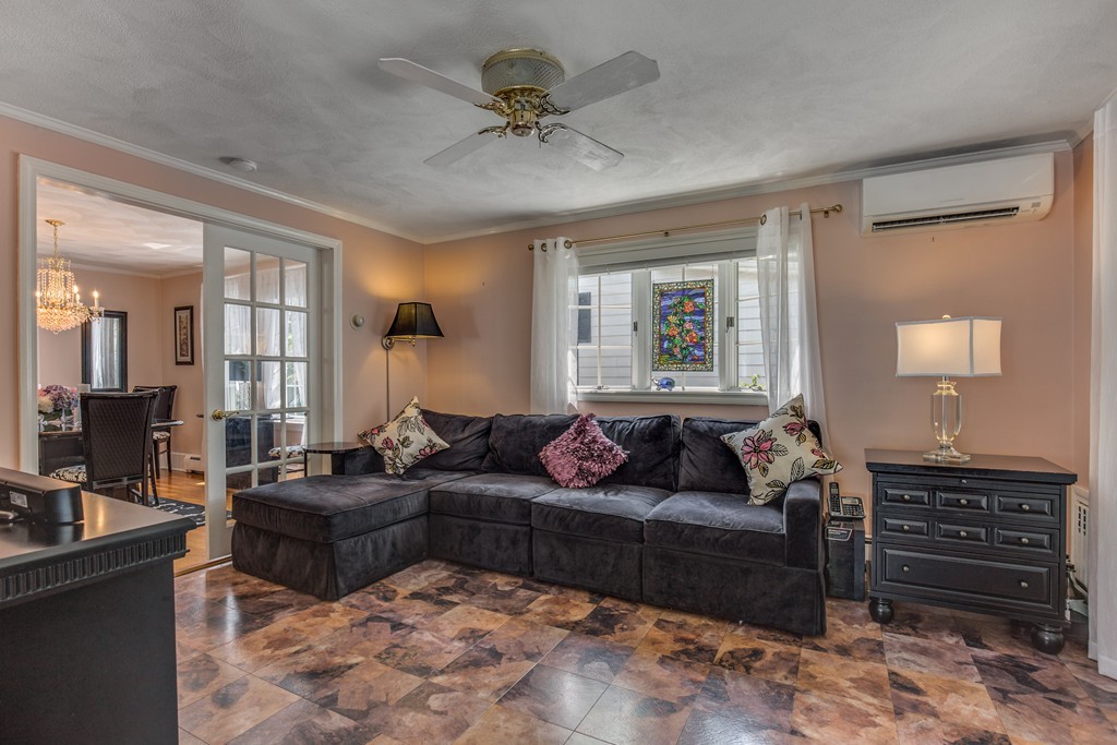 12 Whitman Road Medford, MA 02155 - Photo 17 of 28 Gallery Image 17