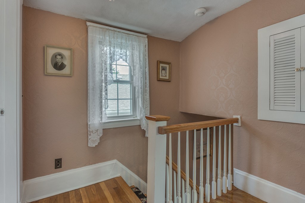 12 Whitman Road Medford, MA 02155 - Photo 19 of 28 Gallery Image 19