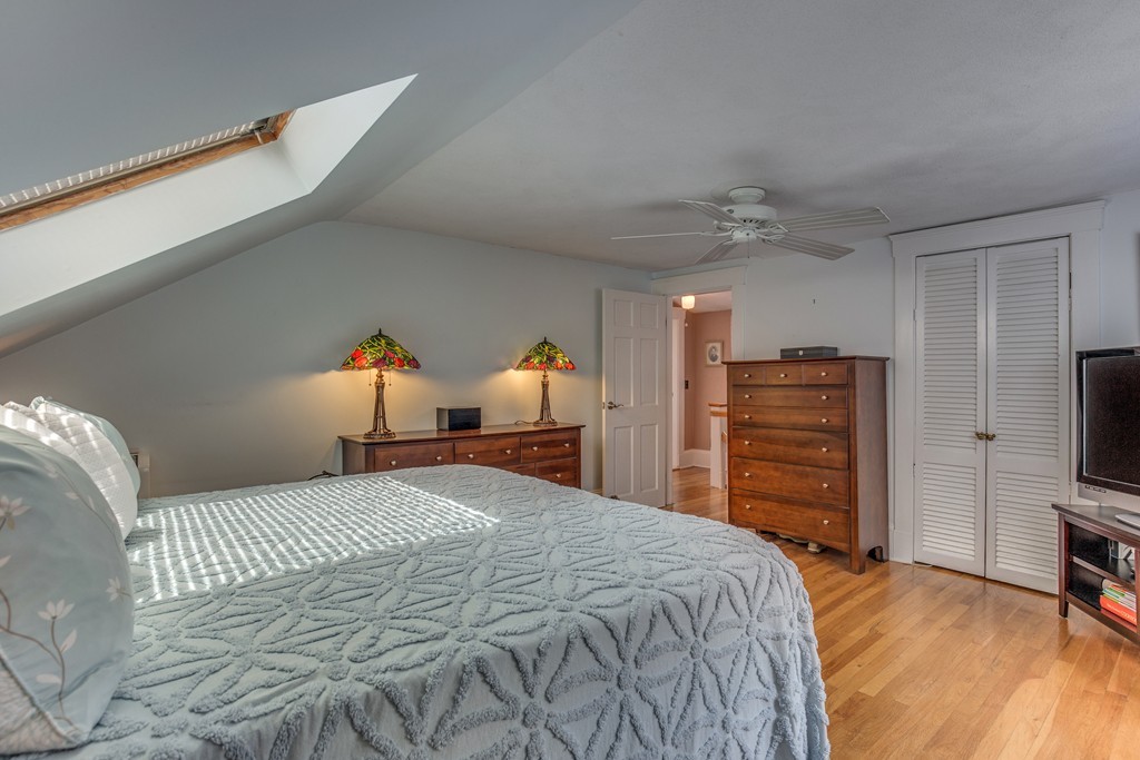12 Whitman Road Medford, MA 02155 - Photo 21 of 28 Gallery Image 21