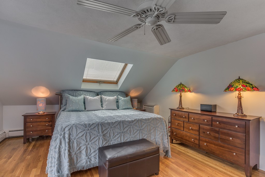12 Whitman Road Medford, MA 02155 - Photo 22 of 28 Gallery Image 22