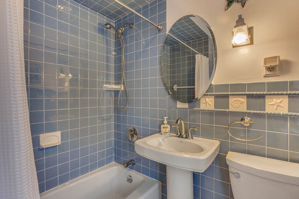 12 Whitman Road Medford, MA 02155 - Photo 24 of 28 Gallery Image 24