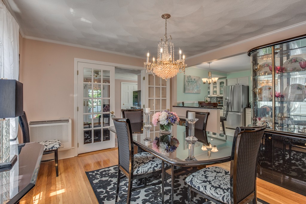 12 Whitman Road Medford, MA 02155 - Photo 9 of 28 Gallery Image 9