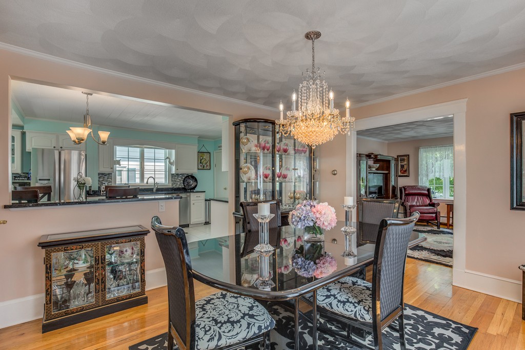 12 Whitman Road Medford, MA 02155 - Photo 10 of 28 Gallery Image 10