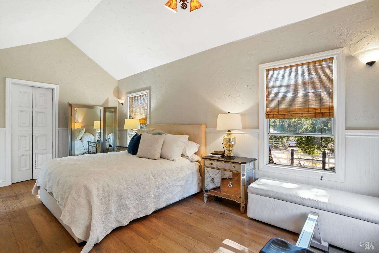 1846 Indian Valley Road Novato, CA 94947 - Photo 26 of 47