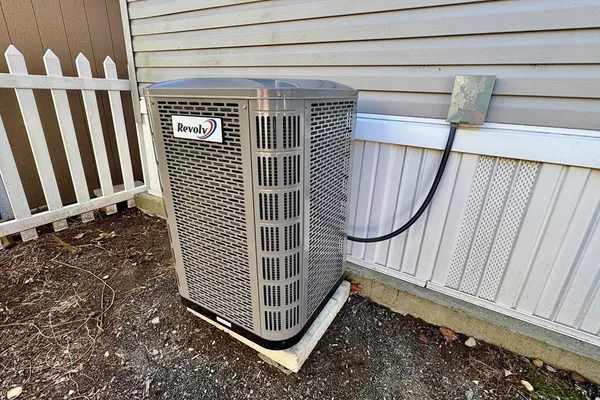 $96,900 | 868 Southampton Road, Unit 54, Westfield, MA 01085