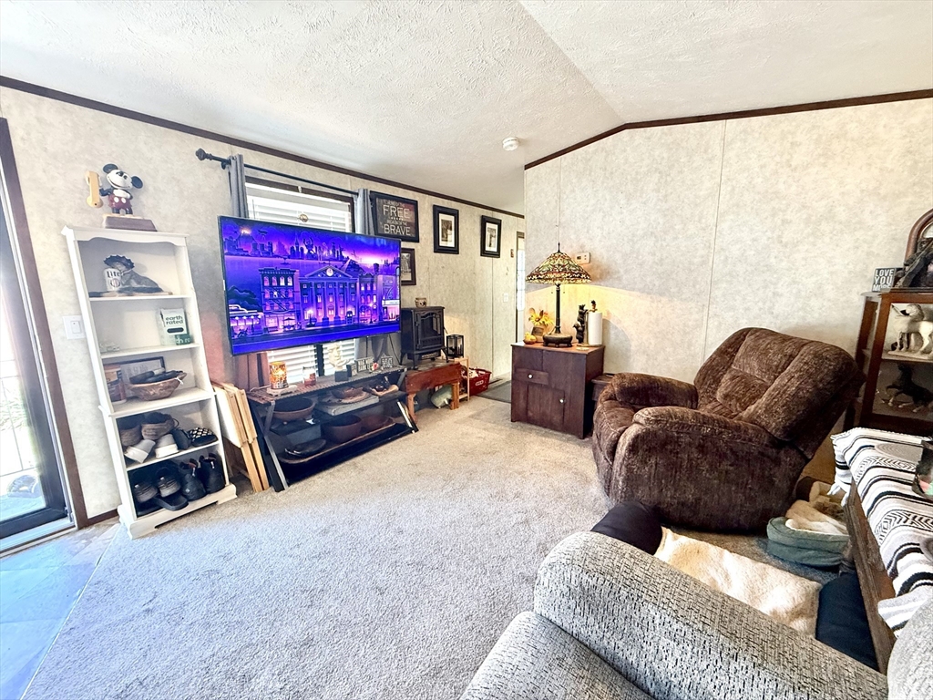 868 Southampton Road, Unit 54 Westfield, MA 01085 - Photo 3 of 17