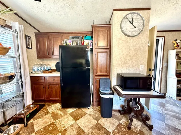 $96,900 | 868 Southampton Road, Unit 54, Westfield, MA 01085
