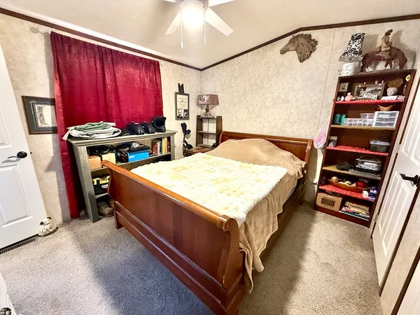 $96,900 | 868 Southampton Road, Unit 54, Westfield, MA 01085