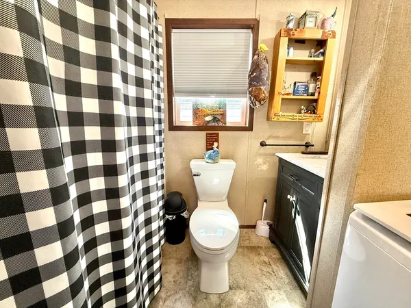 $96,900 | 868 Southampton Road, Unit 54, Westfield, MA 01085