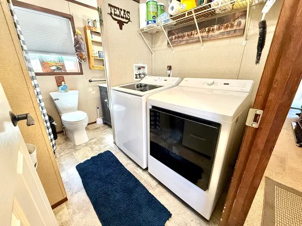 $96,900 | 868 Southampton Road, Unit 54, Westfield, MA 01085