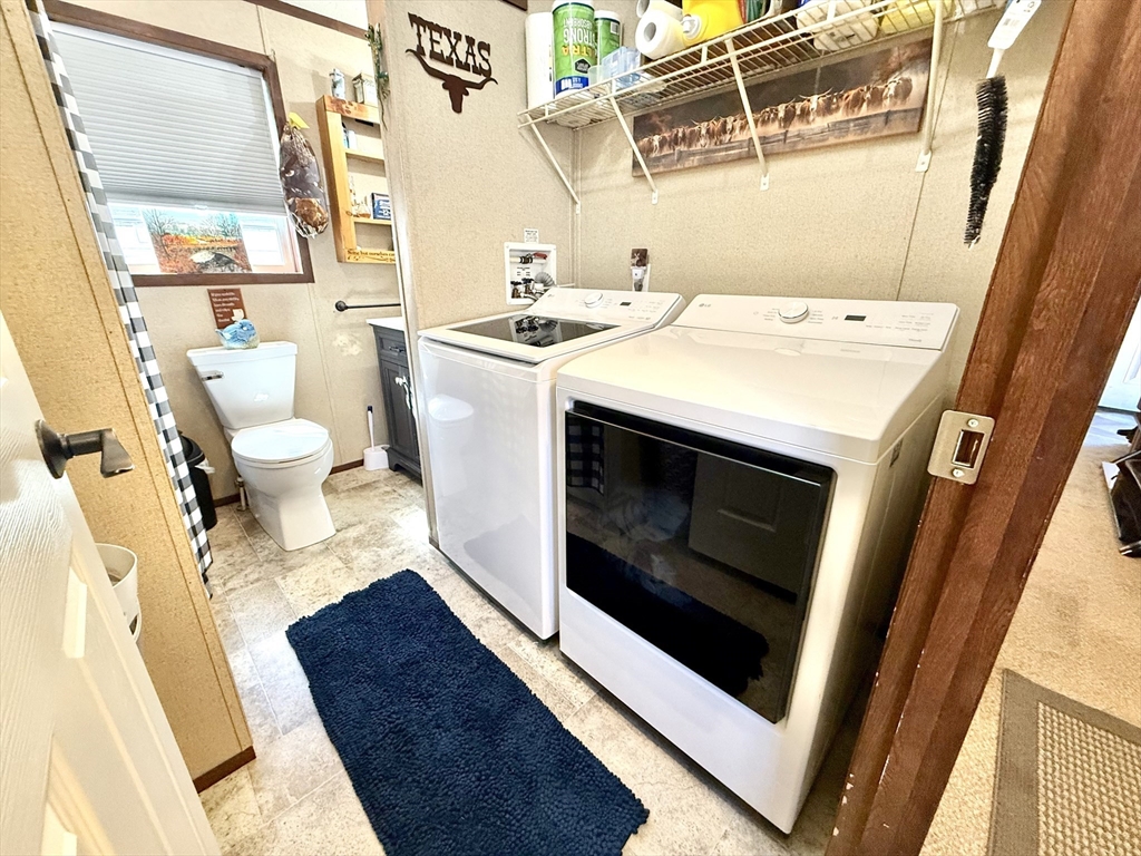 868 Southampton Road, Unit 54 Westfield, MA 01085 - Photo 9 of 17