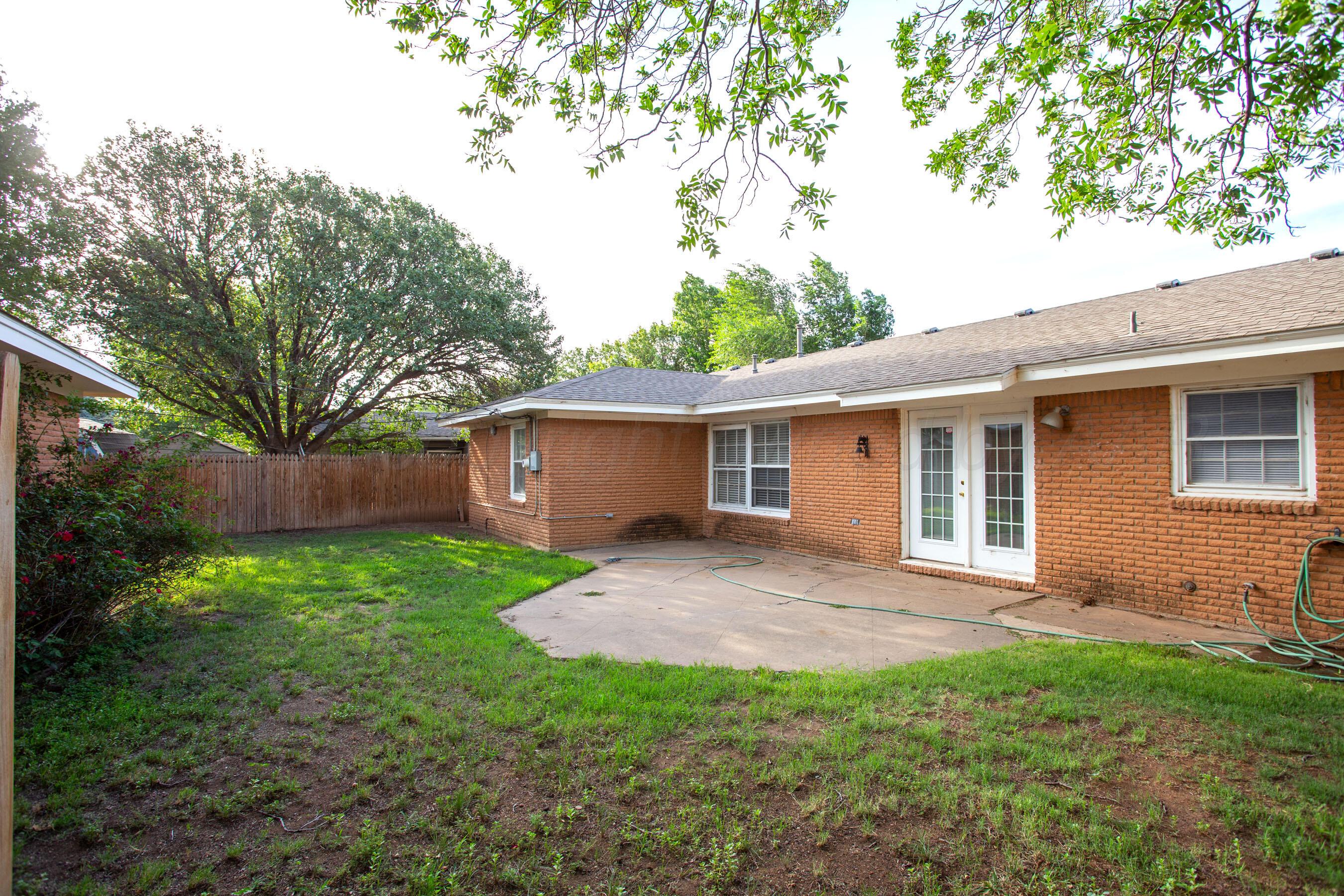 5520 Randolph Road Amarillo, TX 79106 - Photo 23 of 25 22