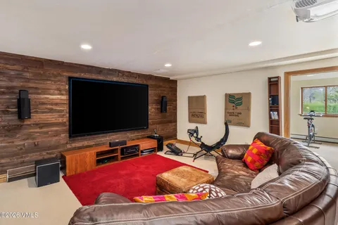 $2,795,000 | 321 Meile Lane, Edwards, CO 81632