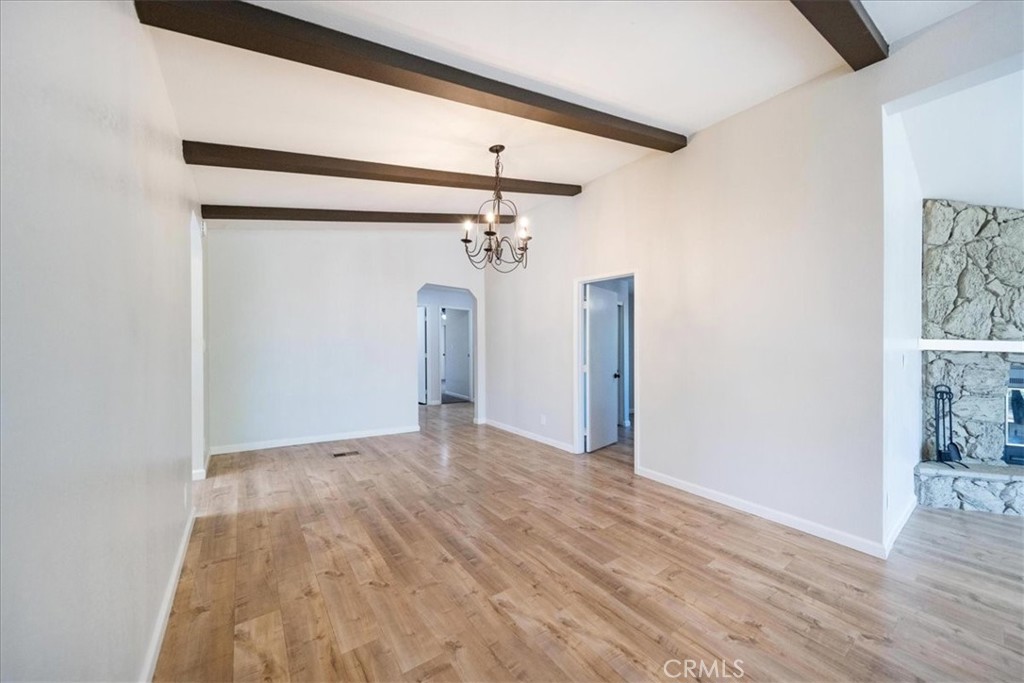 44545 Springwood Circle Hemet, CA 92544 - Photo 9 of 53
