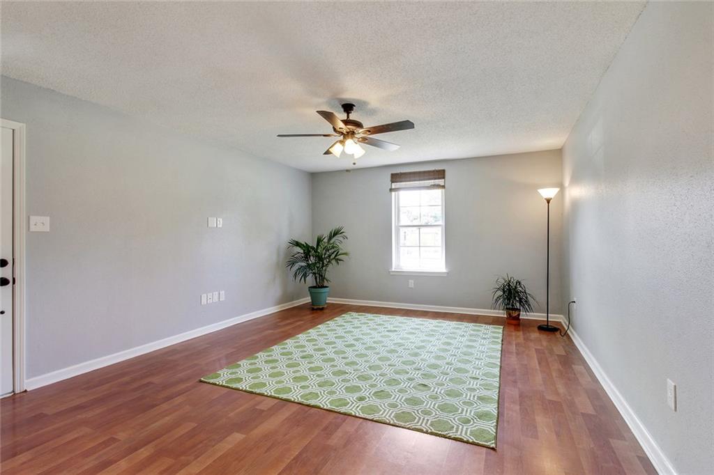 2012 North Sugar Ridge Road Laplace, LA 70068 - Photo 3 of 11 Gallery Image 3