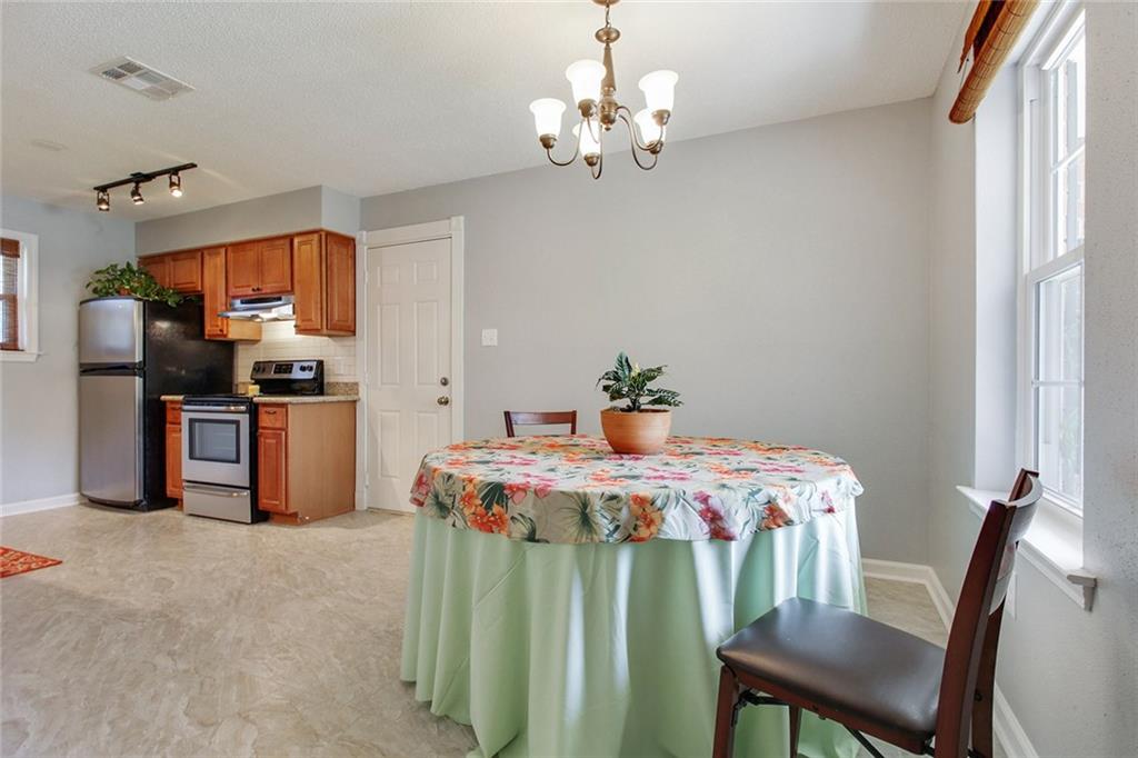 2012 North Sugar Ridge Road Laplace, LA 70068 - Photo 4 of 11 Gallery Image 4
