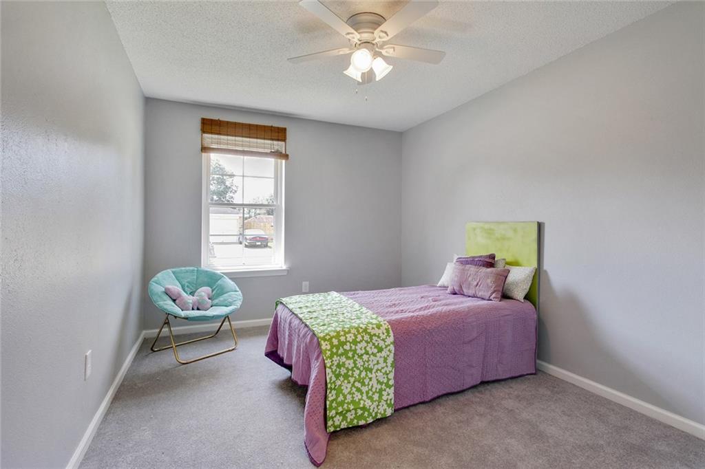 2012 North Sugar Ridge Road Laplace, LA 70068 - Photo 6 of 11 Gallery Image 6