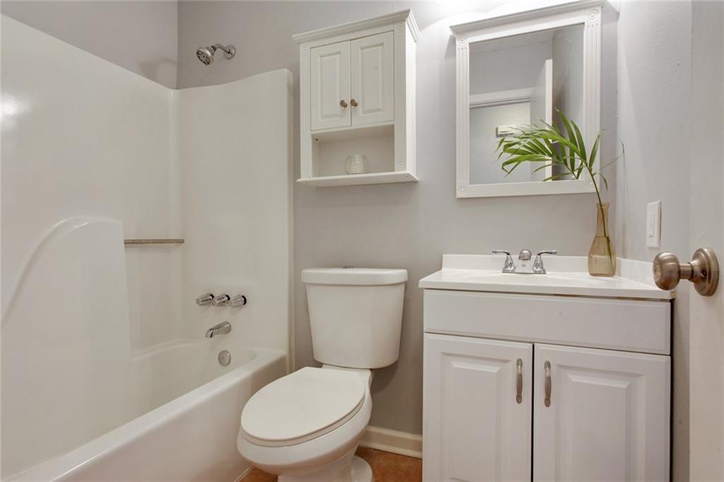 2012 North Sugar Ridge Road Laplace, LA 70068 - Photo 7 of 11 Gallery Image 7