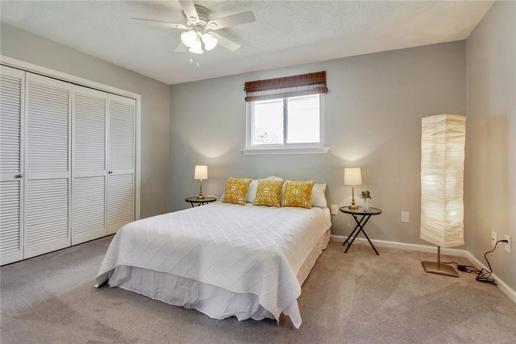 2012 North Sugar Ridge Road Laplace, LA 70068 - Photo 8 of 11 Gallery Image 8