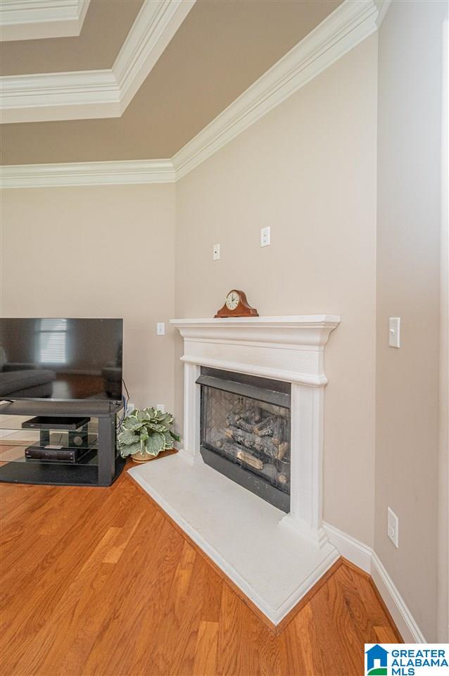 182 Sharpe Street Sterrett, AL 35147 - Photo 10 of 41