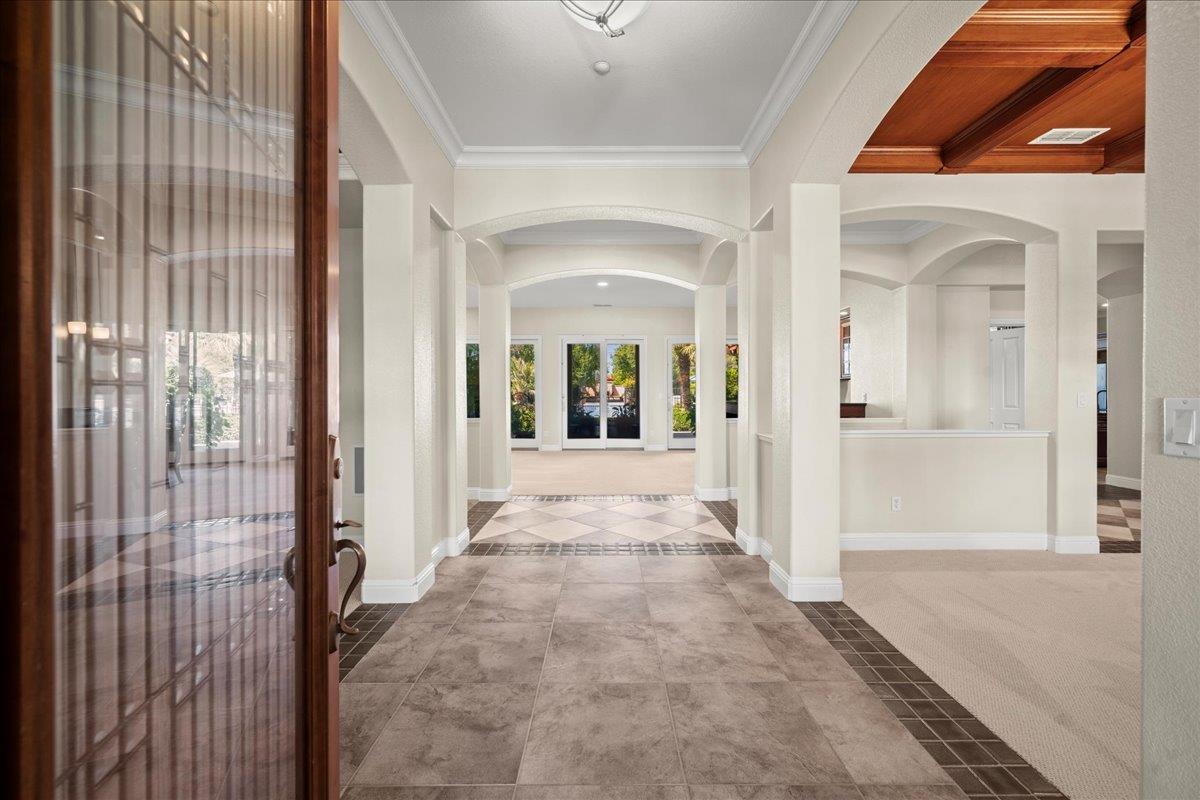 13001 Rimfire Drive Wilton, CA 95693 - Photo 5 of 99