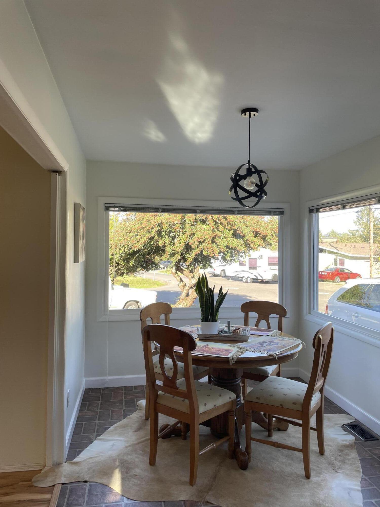 2500 Worthington Road Eureka, CA 95503 - Photo 8 of 37