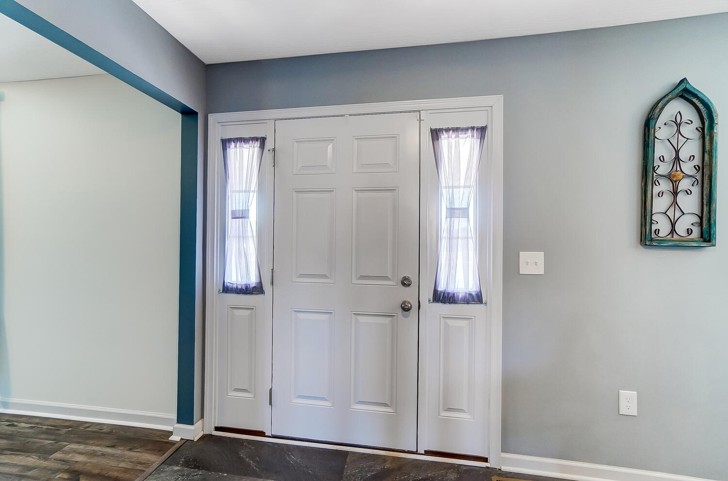 7828 Old Columbus Road South Vienna, OH 45369 - Photo 8 of 72