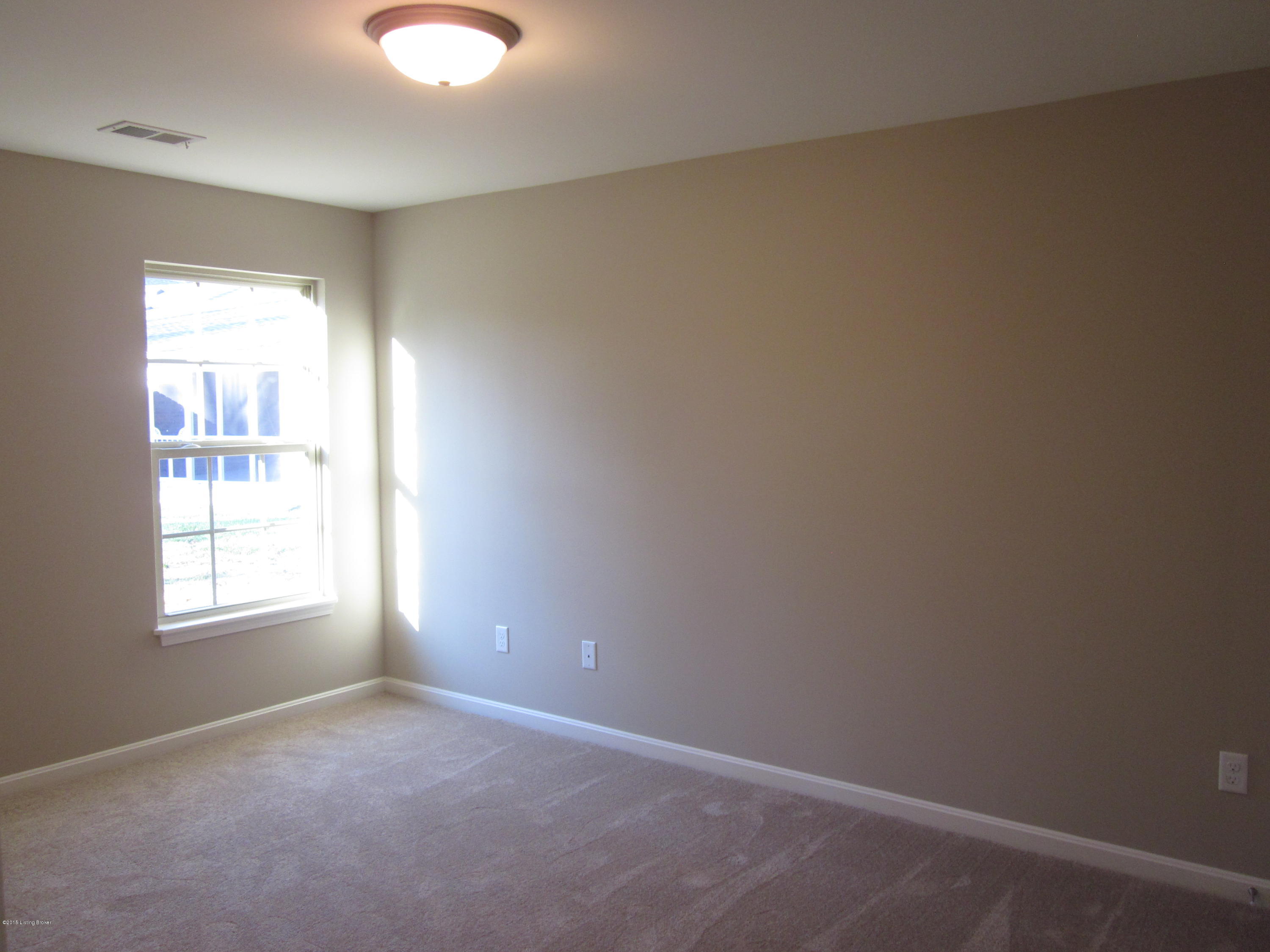 6528 Renate Road Louisville, KY 40291 - Photo 19 of 21 2015-11-22 16.56.05