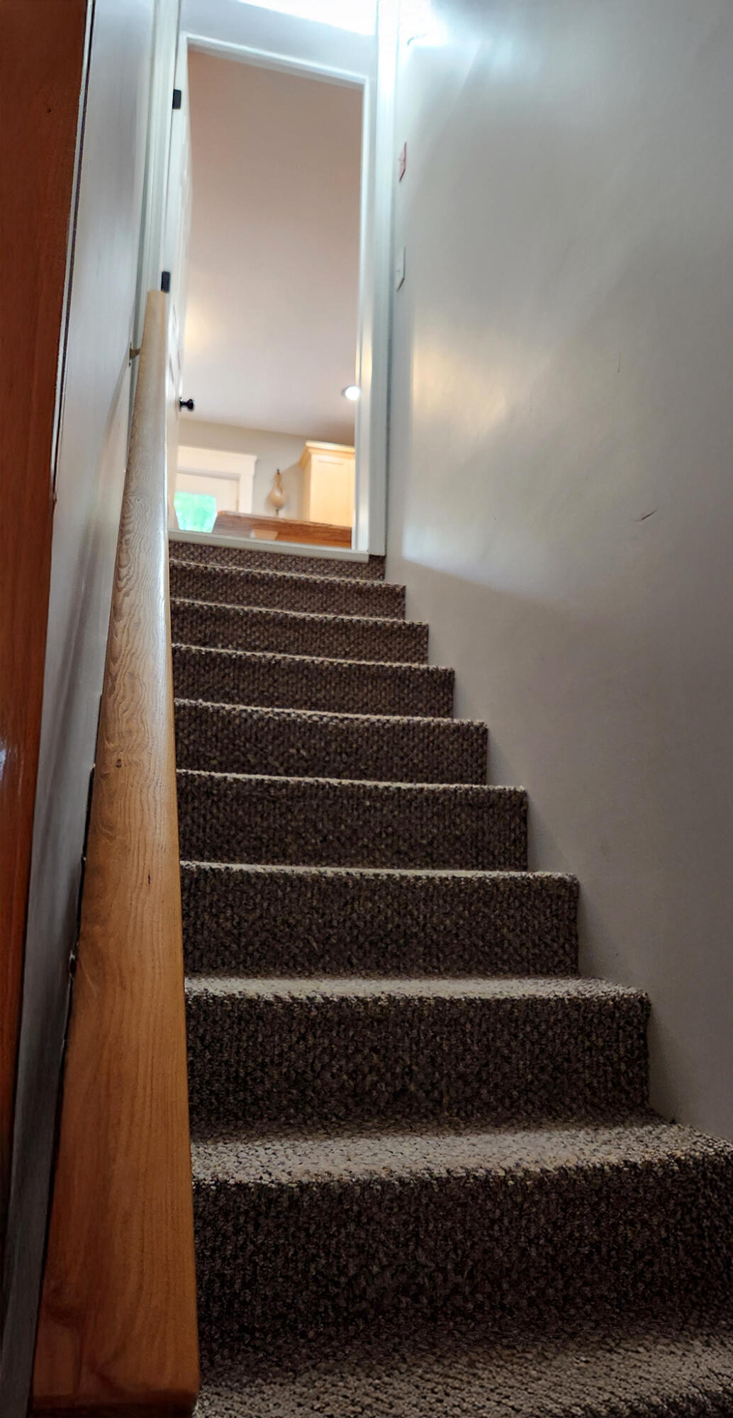 32 Nickerson Road Searsport, ME 04974 - Photo 97 of 128 20250610_155307