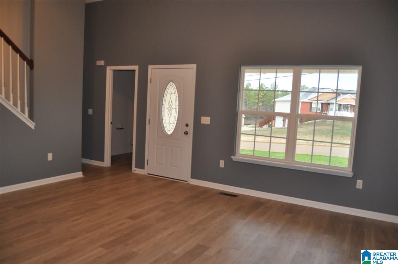 290 Bailey Road Weaver, AL 36277 - Photo 2 of 24