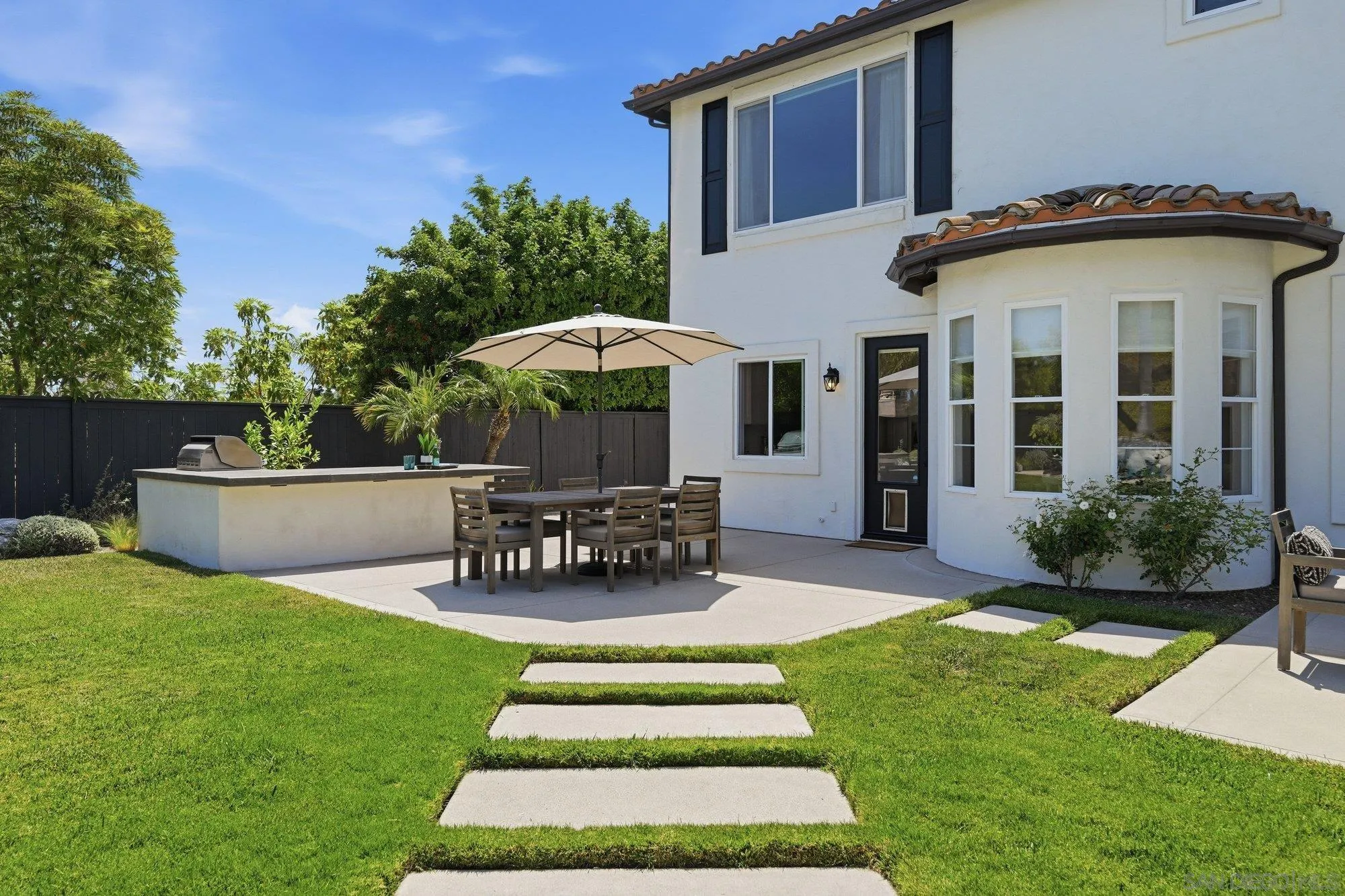855 Stratford Knoll Encinitas, CA 92024 - Photo 59 of 74