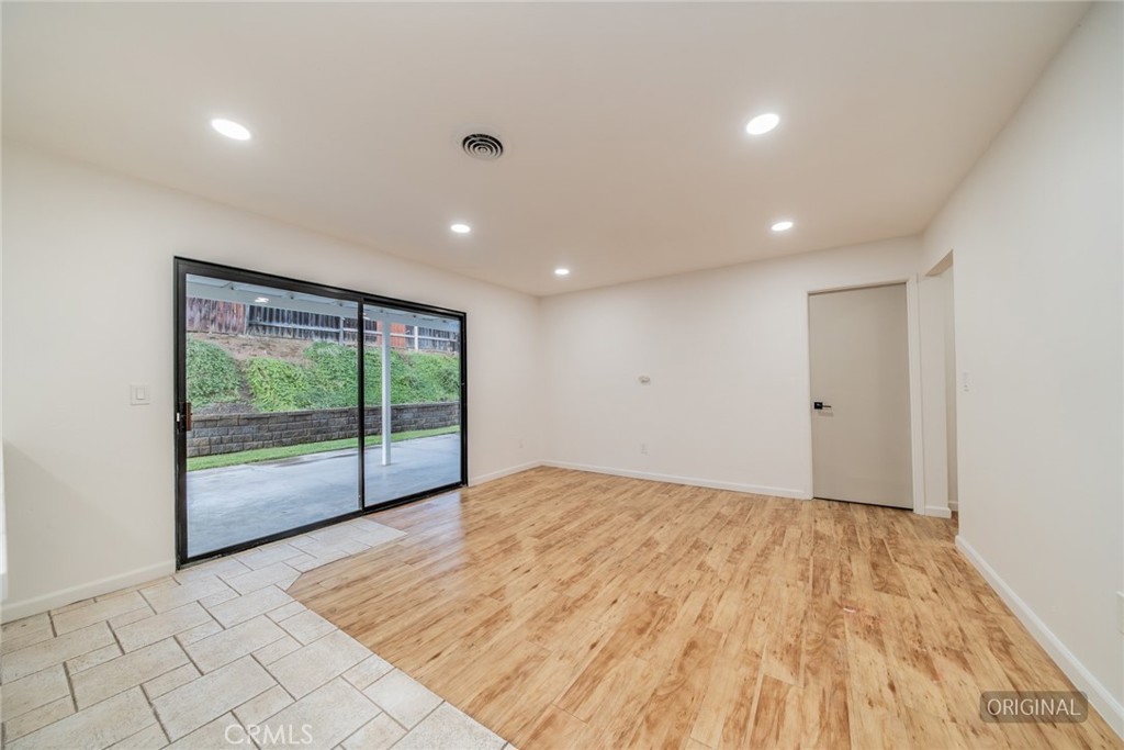 1426 5th Redlands, CA 92374 - Photo 15 of 43